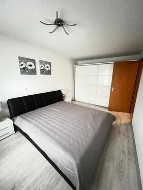 Foto - Einfamilienhaus in Konz zum Kaufen