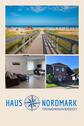 Foto - Angebot Ferienwohnung Haus Nordmark Norddeich Nordsee