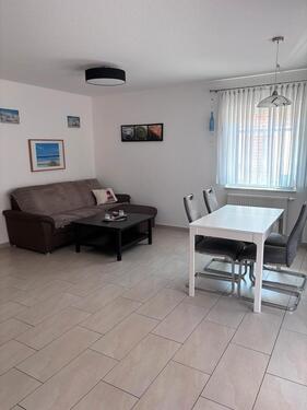 Foto - andere zur Miete in Norden