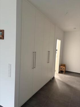 Foto - 4 Zimmer Etagenwohnung zur Miete in Saarbrücken