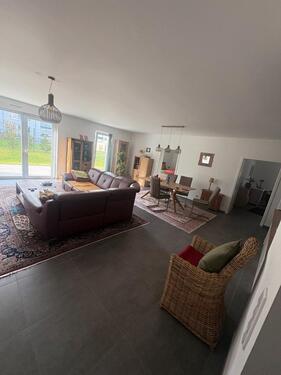 Foto - 4 Zimmer Etagenwohnung in Saarbrücken