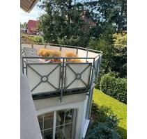 4Zi-Terrasse Whg. - Achern - 1.150,00&nbsp;EUR Kaltmiete, ca.&nbsp; 114,00&nbsp;m&sup2; in Achern (PLZ: 77855)