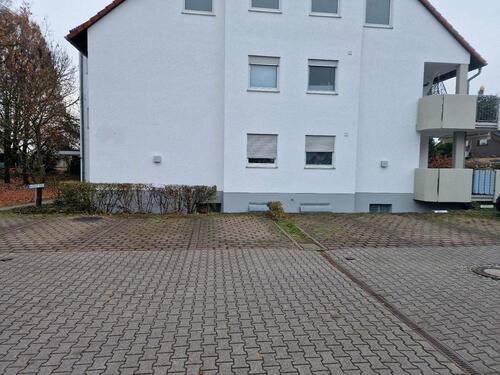 Foto - 3 Zimmer Wohnung in Mainz-Kastel