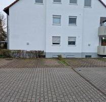 3 Zimmer Wohnung in Mainz-Kastel - Wiesbaden
