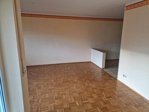 Foto - 3 Zimmer Etagenwohnung zur Miete in Wiesbaden