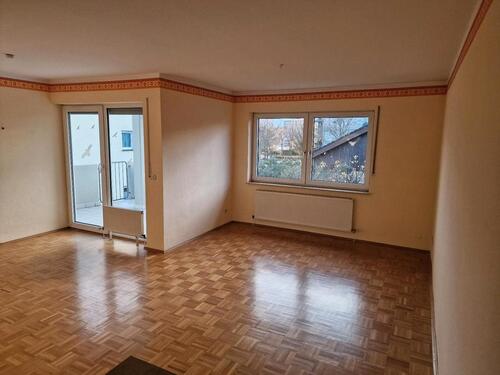 Foto - Etagenwohnung in Wiesbaden zur Miete