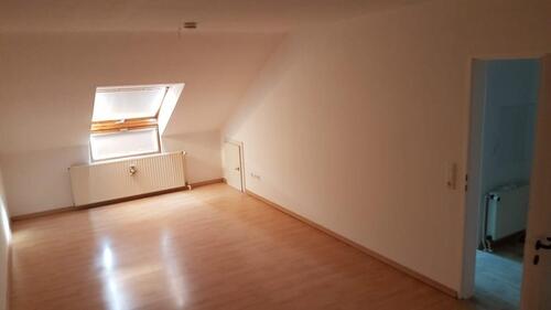 Foto - 1 Zimmerwohnung in GleidingenLaatzen