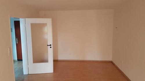 Foto - 1 Zimmer Etagenwohnung zur Miete in Sarstedt
