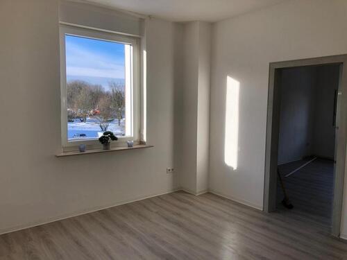 Foto - 2.5 Zimmer Etagenwohnung zur Miete in Oer-Erkenschwick