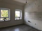 Foto - 2.5 Zimmer Etagenwohnung in Oer-Erkenschwick