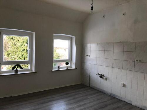 Foto - 2.5 Zimmer Etagenwohnung in Oer-Erkenschwick