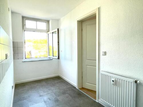 Foto - 2 Zimmer Etagenwohnung in Zwickau