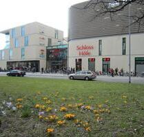Tiefgaragenstellplatz nähe Schlosshöfe (2min Fussweg) - Oldenburg Drielaker-Moor