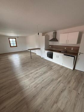 Foto - 3 Zimmer Etagenwohnung zur Miete in Niederwörresbach