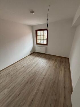 Foto - 3 Zimmer Etagenwohnung in Niederwörresbach