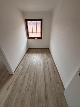 Foto - Etagenwohnung in Niederwörresbach zur Miete