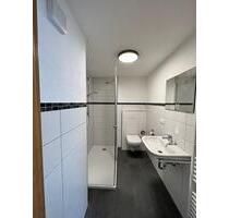 Tolle kleine Wohnung - 400,00&nbsp;EUR Kaltmiete, ca.&nbsp; 43,00&nbsp;m&sup2; in Bendorf (PLZ: 56170)