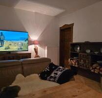 Haus voll möbliert - 1.650,00&nbsp;EUR Kaltmiete, ca.&nbsp; 98,00&nbsp;m&sup2; in Neunkirchen am Sand (PLZ: 91233)