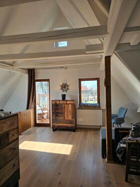 Foto - 3 Zimmer Einfamilienhaus in Neunkirchen am Sand