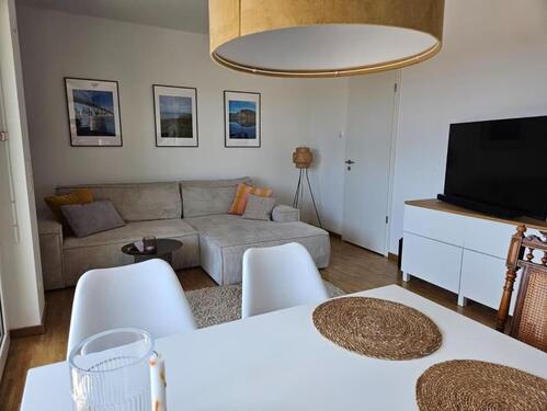 Foto - 4 Zimmer Etagenwohnung zur Miete in Hannover