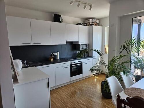 Foto - 4 Zimmer Etagenwohnung in Hannover