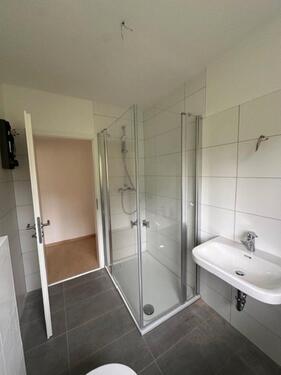 Foto - 4 Zimmer Erdgeschoßwohnung zum Kaufen in Körle