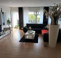 3-Zimmer Wohnung mit Balkon - 750,00&nbsp;EUR Kaltmiete, ca.&nbsp; 78,00&nbsp;m&sup2; in Siegburg (PLZ: 53721)