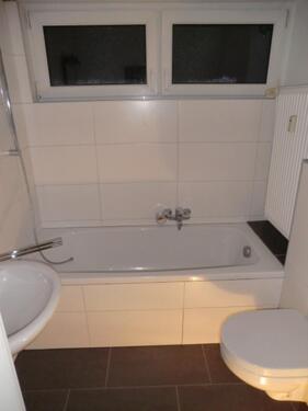 Foto - 3 Zimmer Etagenwohnung in Siegburg