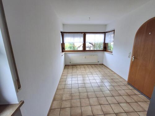 Foto - Etagenwohnung in Rotthalmünster zur Miete