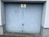 Foto - Garage in Gummersbach Hömerichstraße 73