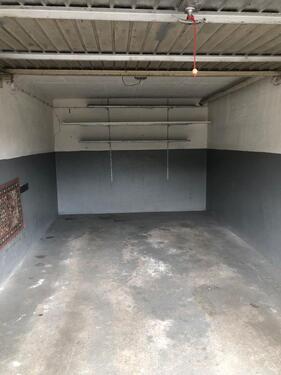 Foto - andere zur Miete in Gummersbach