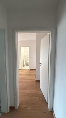 Foto - 1 Zimmer Dachgeschoßwohnung zur Miete in Tegernheim