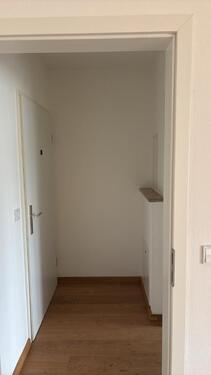 Foto - Dachgeschoßwohnung in Tegernheim zur Miete