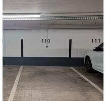 TG-Stellplatz in Haar zu vermieten - München Ramersdorf-Perlach