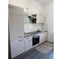 2 12 Zimmer Wohnung sofort zu vermieten (in Dortmund Derne)