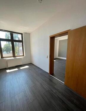 Foto - 2.5 Zimmer Etagenwohnung zur Miete in Dortmund