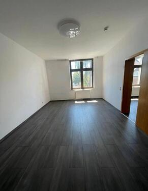 Foto - 2.5 Zimmer Etagenwohnung in Dortmund