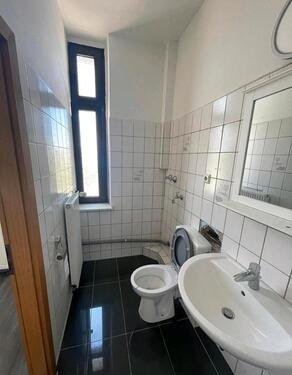 Foto - Etagenwohnung in Dortmund zur Miete