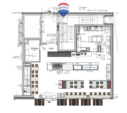 Foto - andere zur Miete in Hamburg