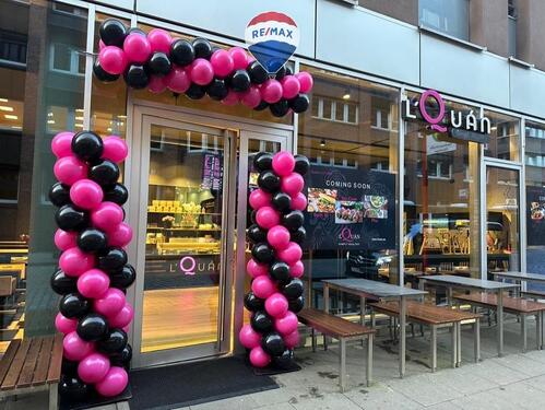 Foto - andere in Hamburg