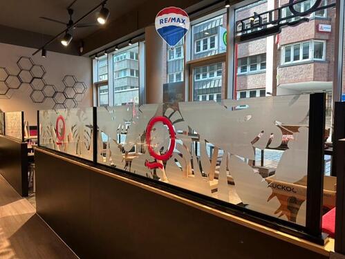 Foto - andere in Hamburg zur Miete