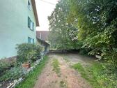 Foto - Bauernhaus, Landhaus in Mandelbachtal zur Miete