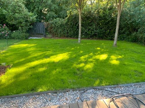 Foto - Doppelhaushälfte in Solingen zum Kaufen