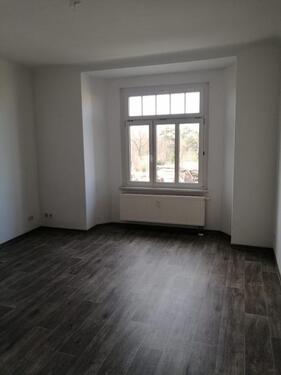 Foto - 3 Zimmer Etagenwohnung zur Miete in Forst (Lausitz)