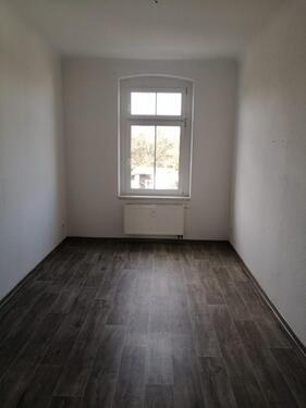 Foto - 3 Zimmer Etagenwohnung in Forst (Lausitz)