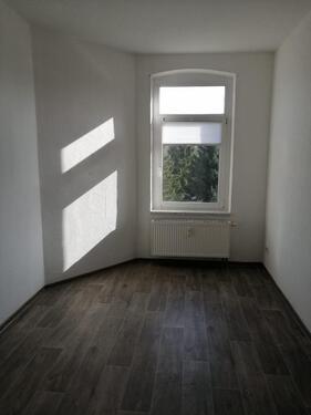 Foto - Etagenwohnung in Forst (Lausitz) zur Miete