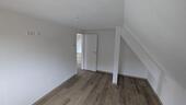 Foto - DG Wohnung - 1.000,00&nbsp;EUR Kaltmiete, ca.&nbsp; 60,00&nbsp;m&sup2;