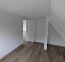 DG Wohnung - 1.000,00&nbsp;EUR Kaltmiete, ca.&nbsp; 60,00&nbsp;m&sup2; in Günzburg (PLZ: 89312)