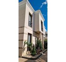 Haus am schwarzen Meer zu Verkaufen - Flensburg Altstadt