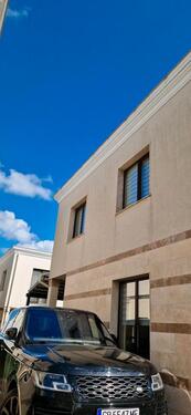 Foto - 3 Zimmer Doppelhaushälfte zum Kaufen in Flensburg